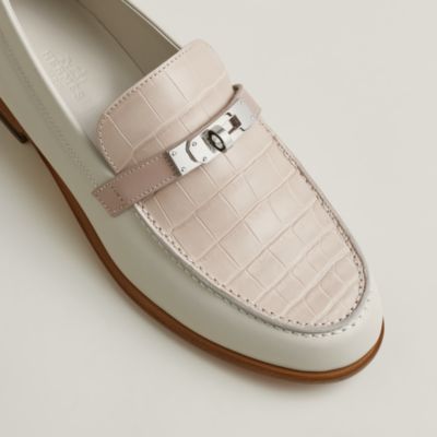 デスタン - レディス シューズ | エルメス | Hermès - エルメス-公式サイト